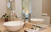 Туры в отель Jardin del Eden Boutique Hotel - Adults Only