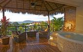 Туры в отель Jardin del Eden Boutique Hotel - Adults Only