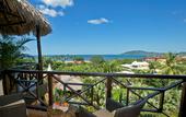 Туры в отель Jardin del Eden Boutique Hotel - Adults Only