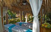 Туры в отель Jardin del Eden Boutique Hotel - Adults Only