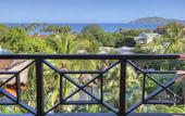 Туры в отель Jardin del Eden Boutique Hotel - Adults Only