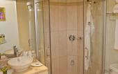 Туры в отель Jardin del Eden Boutique Hotel - Adults Only