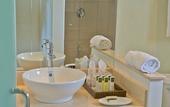 Туры в отель Jardin del Eden Boutique Hotel - Adults Only