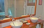 Туры в отель Jardin del Eden Boutique Hotel - Adults Only