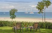 Туры в отель Jardin del Eden Boutique Hotel - Adults Only
