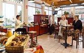 Туры в отель Ibis Alicante