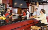 Туры в отель Ibis Alicante