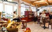 Туры в отель Ibis Alicante
