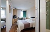 Туры в отель Ibis Alicante