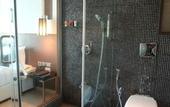 Туры в отель Ramada by Wyndham Navi Mumbai