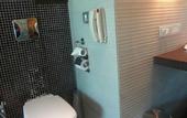Туры в отель Ramada by Wyndham Navi Mumbai