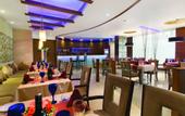 Туры в отель Ramada by Wyndham Navi Mumbai