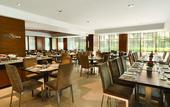 Туры в отель Ramada by Wyndham Navi Mumbai