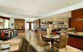 Туры в отель Ramada by Wyndham Navi Mumbai