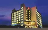 Туры в отель Ramada by Wyndham Navi Mumbai