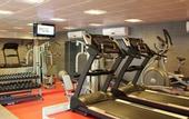 Туры в отель Ramada by Wyndham Navi Mumbai