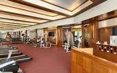 Туры в отель Ramada by Wyndham Navi Mumbai
