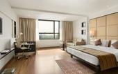 Туры в отель Ramada by Wyndham Navi Mumbai