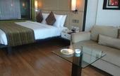 Туры в отель Ramada by Wyndham Navi Mumbai