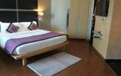 Туры в отель Ramada by Wyndham Navi Mumbai