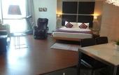 Туры в отель Ramada by Wyndham Navi Mumbai