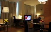 Туры в отель Ramada by Wyndham Navi Mumbai