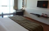 Туры в отель Ramada by Wyndham Navi Mumbai