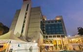 Туры в отель Ramada by Wyndham Navi Mumbai