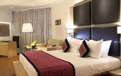 Туры в отель Ramada by Wyndham Navi Mumbai