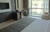 Туры в отель Ramada by Wyndham Navi Mumbai