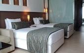 Туры в отель Ramada by Wyndham Navi Mumbai