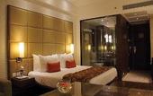 Туры в отель Ramada by Wyndham Navi Mumbai