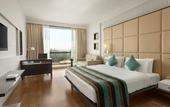 Туры в отель Ramada by Wyndham Navi Mumbai