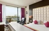 Туры в отель Ramada by Wyndham Navi Mumbai