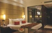 Туры в отель Ramada by Wyndham Navi Mumbai