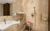 Туры в отель Ramada by Wyndham Navi Mumbai
