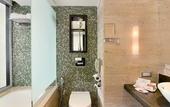 Туры в отель Ramada by Wyndham Navi Mumbai