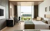Туры в отель Ramada by Wyndham Navi Mumbai