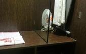 Туры в отель Ramada by Wyndham Navi Mumbai