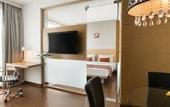 Туры в отель Ramada by Wyndham Navi Mumbai