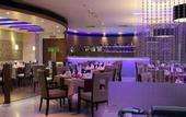 Туры в отель Ramada by Wyndham Navi Mumbai