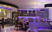 Туры в отель Ramada by Wyndham Navi Mumbai