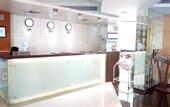 Туры в отель Ramada by Wyndham Navi Mumbai