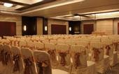 Туры в отель Ramada by Wyndham Navi Mumbai