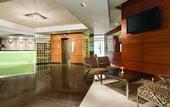 Туры в отель Ramada by Wyndham Navi Mumbai
