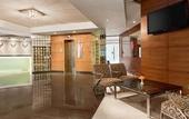 Туры в отель Ramada by Wyndham Navi Mumbai