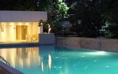 Туры в отель Ramada by Wyndham Navi Mumbai