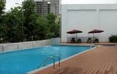 Туры в отель Ramada by Wyndham Navi Mumbai