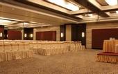 Туры в отель Ramada by Wyndham Navi Mumbai