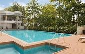 Туры в отель Ramada by Wyndham Navi Mumbai